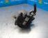 Alternator TOYOTA YARIS (_P13_)