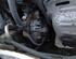 Alternator TOYOTA YARIS (_P13_)