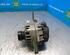 Alternator TOYOTA YARIS (_P13_)