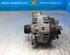 Alternator MERCEDES-BENZ A-CLASS (W169), MERCEDES-BENZ B-CLASS (W245)