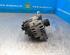 Alternator MERCEDES-BENZ A-CLASS (W169), MERCEDES-BENZ B-CLASS (W245)