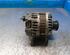 Alternator NISSAN QASHQAI / QASHQAI +2 I (J10, NJ10, JJ10E), NISSAN NV200 Van