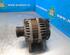 Alternator NISSAN QASHQAI / QASHQAI +2 I (J10, NJ10, JJ10E), NISSAN NV200 Van