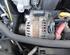 Dynamo (Alternator) NISSAN QASHQAI / QASHQAI +2 I (J10, NJ10, JJ10E), NISSAN NV200 Van