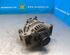 Dynamo (Alternator) OPEL ASTRA K Sports Tourer (B16)