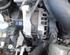 Alternator KIA PICANTO (TA), KIA RIO III (UB), HYUNDAI i20 (PB, PBT)