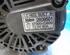 Alternator KIA PICANTO (TA), KIA RIO III (UB), HYUNDAI i20 (PB, PBT)