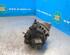 Alternator KIA PICANTO (TA), KIA RIO III (UB), HYUNDAI i20 (PB, PBT)