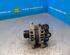 Alternator KIA PICANTO (TA), KIA RIO III (UB), HYUNDAI i20 (PB, PBT)