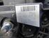 Alternator SEAT LEON (1M1), VW GOLF IV (1J1), VW NEW BEETLE Convertible (1Y7), SKODA OCTAVIA I Combi (1U5)