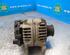 Dynamo (Alternator) SEAT LEON (1M1), VW GOLF IV (1J1), VW NEW BEETLE Convertible (1Y7), SKODA OCTAVIA I Combi (1U5)