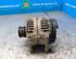 Alternator SEAT LEON (1M1), VW GOLF IV (1J1), VW NEW BEETLE Convertible (1Y7), SKODA OCTAVIA I Combi (1U5)