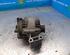 Alternator FORD FOCUS III, FORD B-MAX (JK), FORD ECOSPORT, FORD FOCUS III Turnier