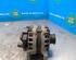 Alternator VW UP! (121, 122, BL1, BL2, BL3, 123), VW LOAD UP (121, 122, BL1, BL2)