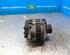 Alternator CHEVROLET TRAX, OPEL ASTRA J (P10), OPEL MOKKA / MOKKA X (J13)