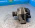 Alternator OPEL INSIGNIA A Sports Tourer (G09), OPEL INSIGNIA A Country Tourer (G09), OPEL INSIGNIA A (G09)