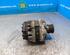 Alternator OPEL INSIGNIA A Sports Tourer (G09), OPEL INSIGNIA A Country Tourer (G09), OPEL INSIGNIA A (G09)