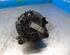 Alternator SEAT TOLEDO III (5P2), SEAT ALTEA (5P1), SEAT ALTEA XL (5P5, 5P8)