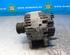 Alternator SEAT TOLEDO III (5P2), SEAT ALTEA (5P1), SEAT ALTEA XL (5P5, 5P8)