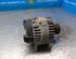 Alternator SEAT TOLEDO III (5P2), SEAT ALTEA (5P1), SEAT ALTEA XL (5P5, 5P8)