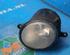 Fog Light PEUGEOT 107 (PM, PN)