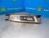 Mistlamp VW Passat Variant (3G5, CB5), VW Passat Alltrack (3G5, CB5)