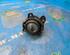 Fog Light OPEL Astra J (--), OPEL Astra J Caravan (--), OPEL Astra H (L48)