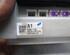 Fuse Box TOYOTA C-HR (_X1_), TOYOTA PRIUS PHV (_W52_)