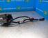 Fuse Box FORD PUMA (J2K, CF7)