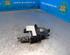 Electric Window Lift Motor SKODA FABIA IV (PJ3)