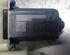 Electric Window Lift Motor VW GOLF VII Variant (BA5, BV5)