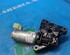 Sunroof Motor PEUGEOT 108 (--)