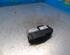 Sunroof Motor VW SCIROCCO (137, 138)