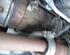 Diesel Particulate Filter (DPF) RENAULT Captur I (H5, J5), RENAULT Clio IV (BH)