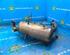 Diesel Particulate Filter (DPF) FORD Focus C-Max (--), FORD C-Max (DM2)