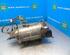 Diesel Particulate Filter (DPF) HYUNDAI i30 (GD), HYUNDAI i30 Coupe