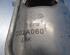 Diesel Particulate Filter (DPF) HYUNDAI i30 (GD), HYUNDAI i30 Coupe