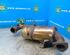 Diesel Particulate Filter (DPF) OPEL INSIGNIA A Sports Tourer (G09)