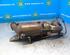 Diesel Particulate Filter (DPF) OPEL INSIGNIA A Sports Tourer (G09)