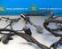 Wiring Harness RENAULT Megane IV Grandtour (K9A/M/N), RENAULT Megane IV Grandtour (K9A/M)