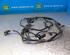 Wiring Harness VOLVO V40 Hatchback (525, 526), VOLVO V40 Cross Country (526)