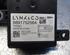 Sensor Lynk & Co 01  8891752564 P20501799