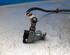 Sensor OPEL ASTRA K (B16)