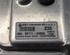 Control unit KIA Rio III (UB), KIA Rio III Stufenheck (UB)