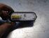 Control unit RENAULT CLIO V (B7_)