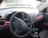 Regeleenheid airbag HYUNDAI i10 (PA)