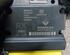 Control unit for Airbag RENAULT CLIO V (B7_)