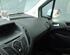 Regeleenheid airbag FORD TRANSIT COURIER B460 Box Body/MPV