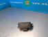 Control unit for parking support NISSAN JUKE (F16_)