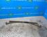 Leaf Springs VW CADDY III MPV (2KB, 2KJ, 2CB, 2CJ)